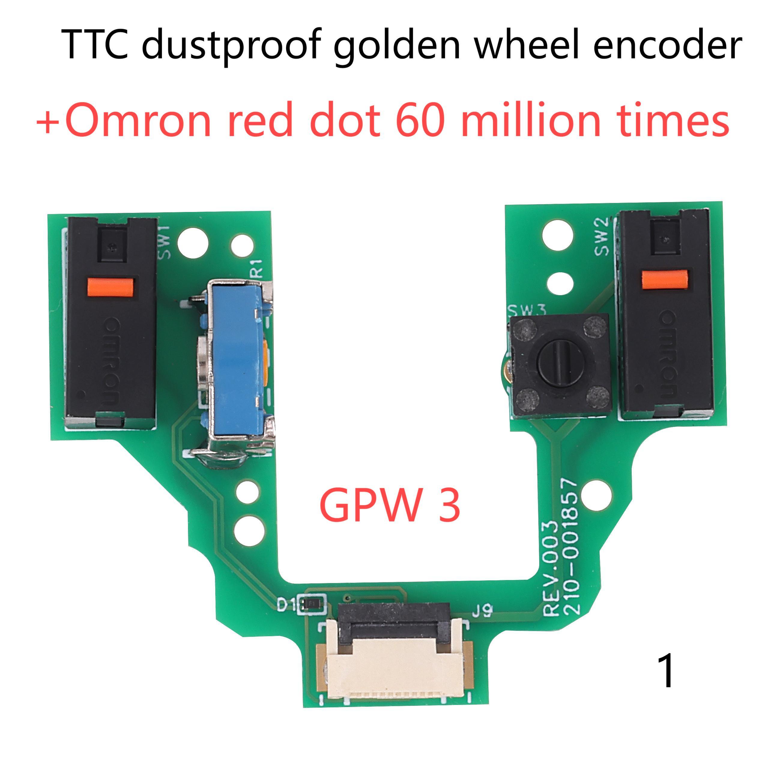 Dernières nouveautés pour la s - Logitech Mouse G Pro X Superlight avis et prix
