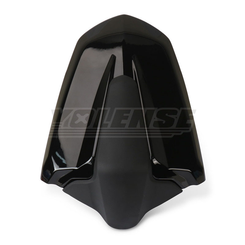 Accessoires de moto, housse de - Gaming Accessories Rack avis et prix