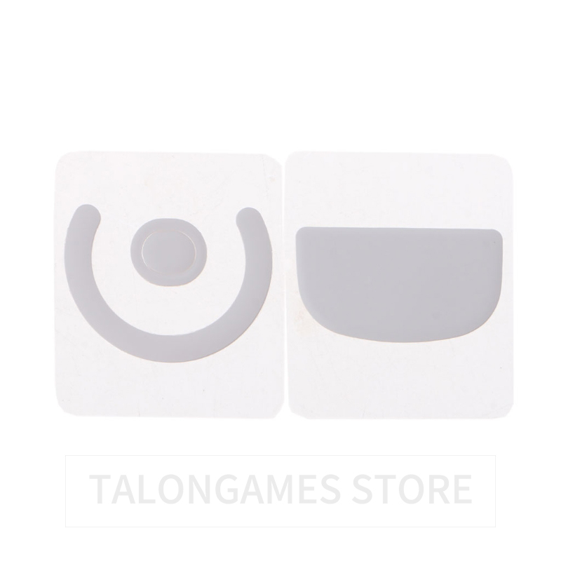 1 paquet de patins de souris E - Logitech Mouse G Pro X Superlight avis et prix