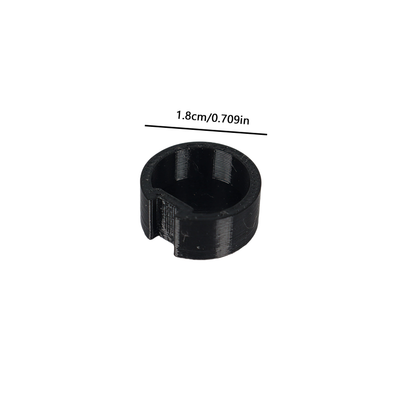 Couverture de garniture de hay - Gaming Accessories Rack avis et prix